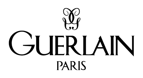  Guerlain